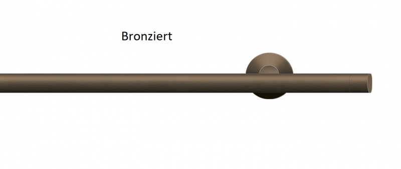 Sinus.3 W Zweiläufig Sinus.3 W Zweiläufig